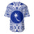 custom-personalised-chuuk-flag-baseball-jersey-micronesia-style-blue