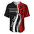 custom-personalised-marshall-islands-baseball-jersey-simple-pattern-version-red