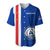 custom-personalised-cape-verde-baseball-jersey-pride-cabo-verde