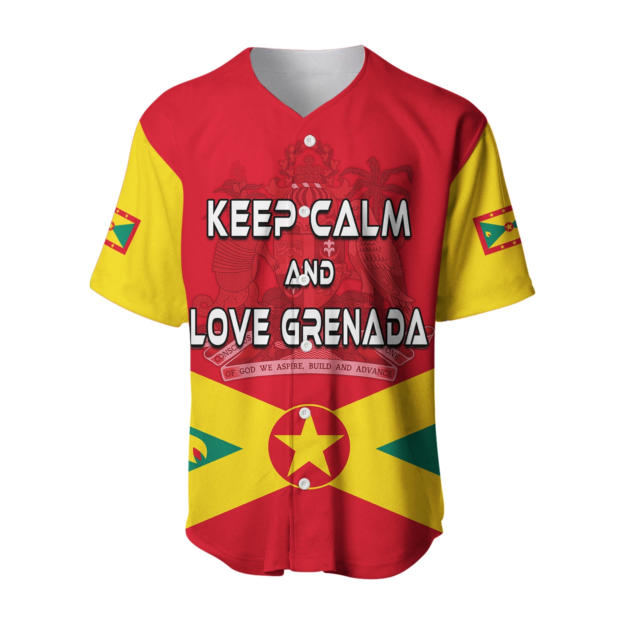 grenada-baseball-jersey-keep-calm-and-love-grenada