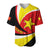 custom-personalised-tigray-baseball-jersey-style-color-flag