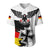 custom-personalised-germany-baseball-jersey-grunge-deutschland-flag-and-eagle