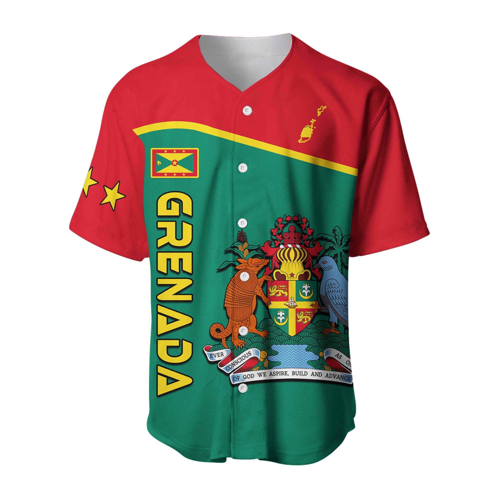 grenada-baseball-jersey-coat-of-arms-and-map-impressive