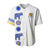 custom-personalised-sri-lanka-baseball-jersey-traditional-pattern-and-elephants