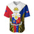 custom-personalised-philippines-baseball-jersey-sun-rayonnant