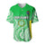 custom-text-and-number-cook-islands-baseball-jersey-pattern-be-unique