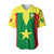 custom-text-and-number-senegal-football-baseball-jersey-champion-of-africa