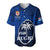 custom-text-and-number-fiji-rugby-baseball-jersey-flying-fijians-blue-tapa-pattern