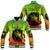custom-personalised-ethiopia-baseball-jacket-cross-mix-lion-colorful-style