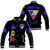 custom-personalise-knights-of-pythias-baseball-jacket-since-1864-simple-style