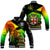 custom-personalised-jamaica-lion-baseball-jacket-jamaican-pattern-version-reggae-colors