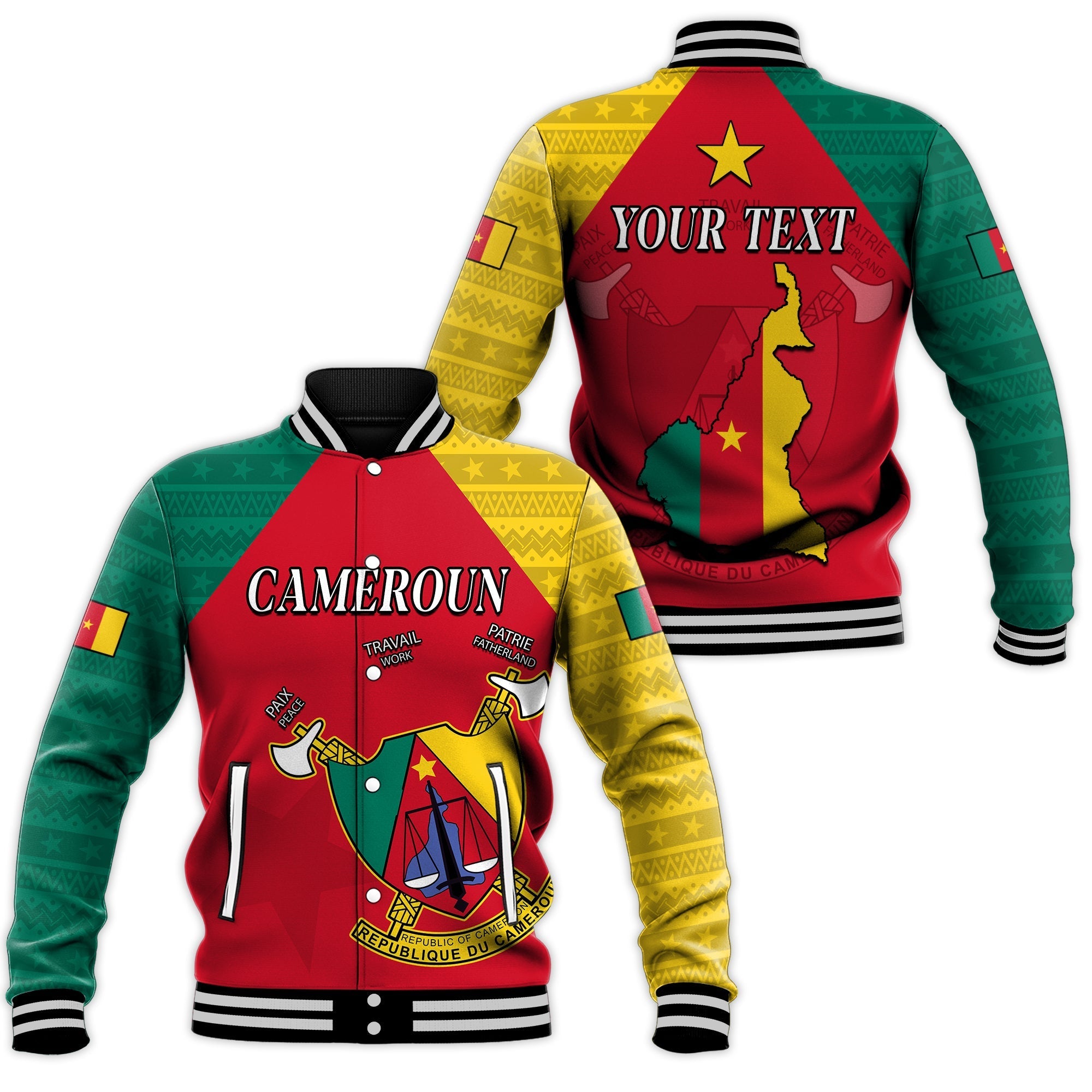 custom-personalised-cameroon-baseball-jacket-independence-day-cameroonians-pattern