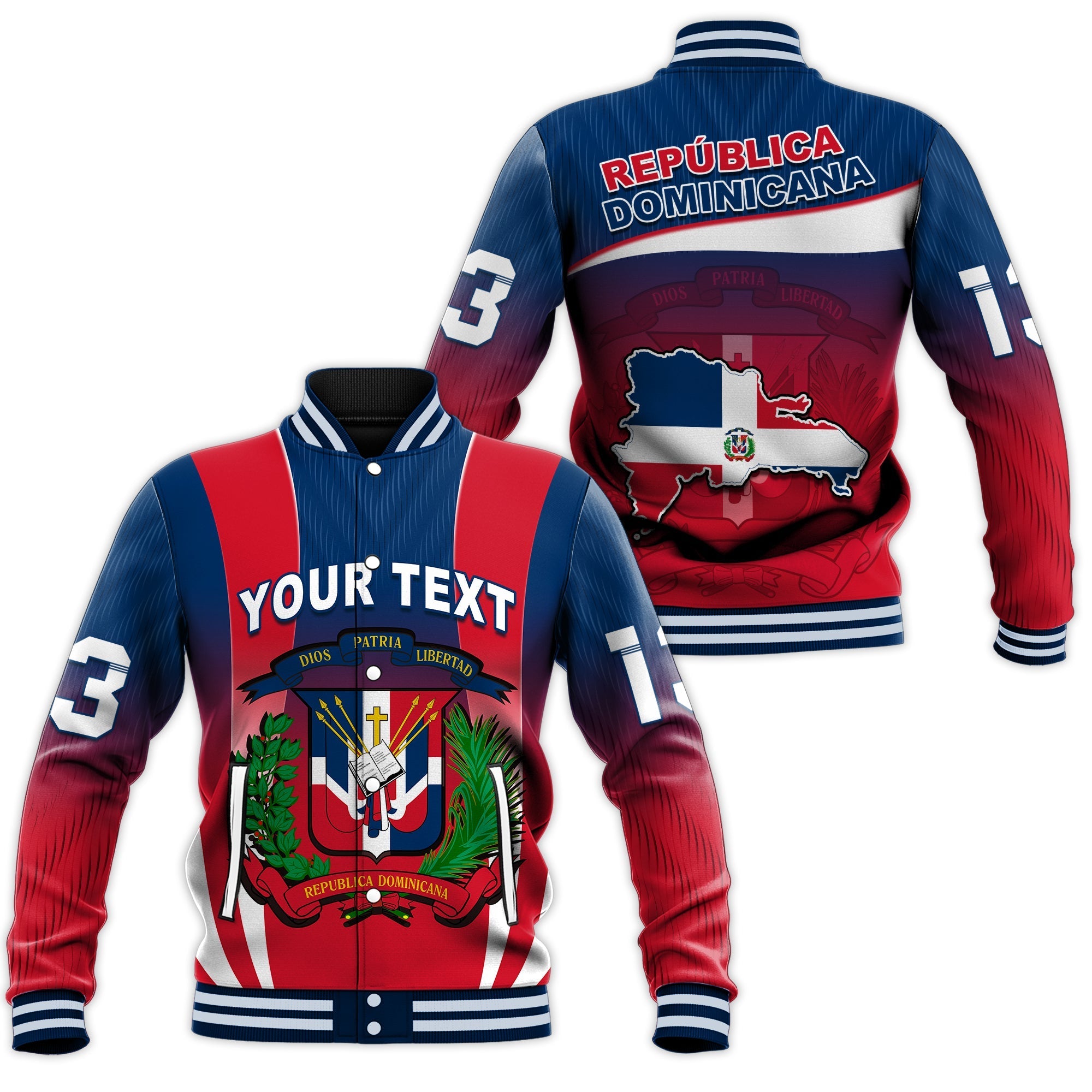 custom-text-and-number-dominican-republic-baseball-jacket-dominicana-style-sporty