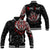 custom-personalised-canada-wolf-baseball-jacket-haida-and-maple-leaf