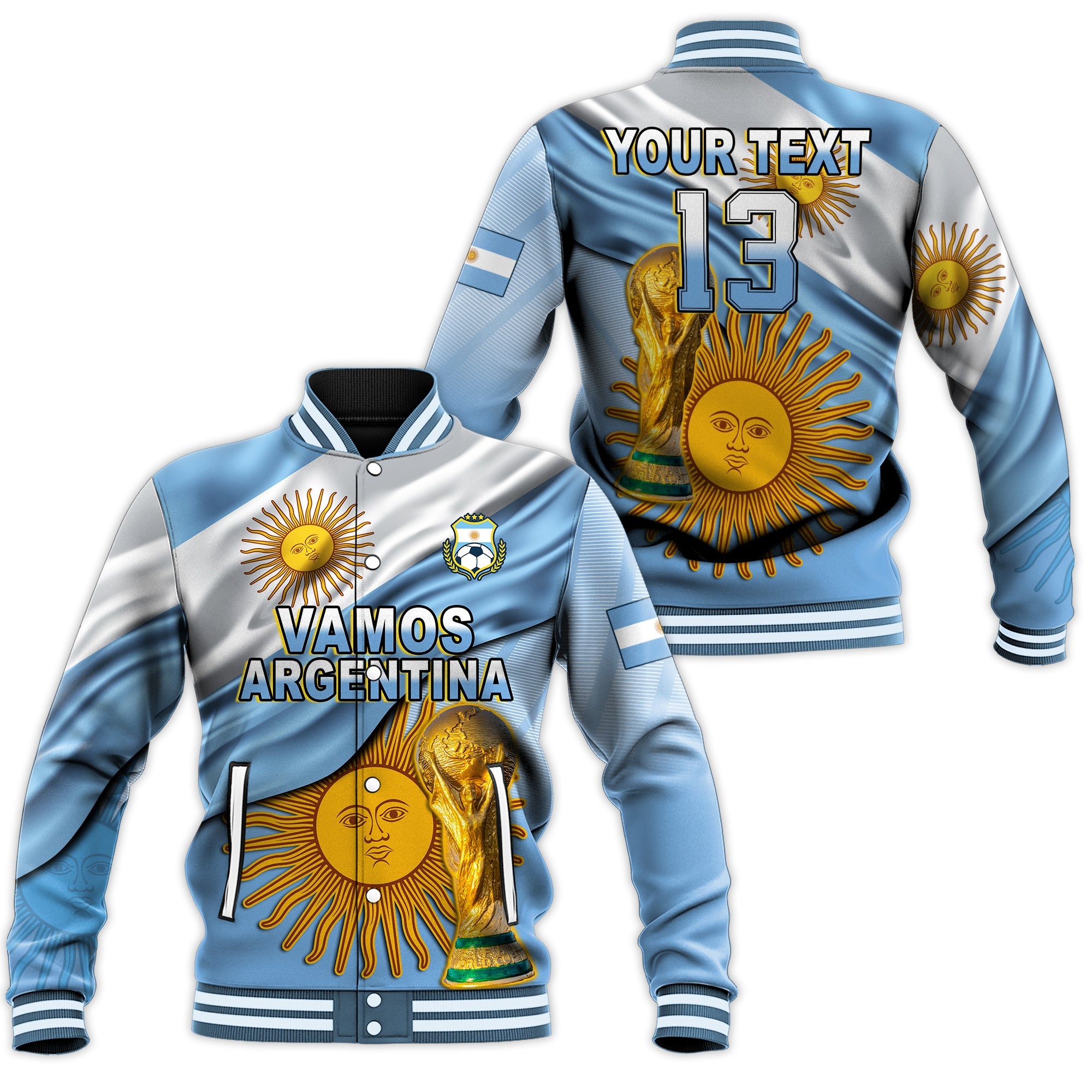 custom-text-and-number-argentina-football-baseball-jacket-vamos-la-albiceleste-champions-world-cup-vibe-flag