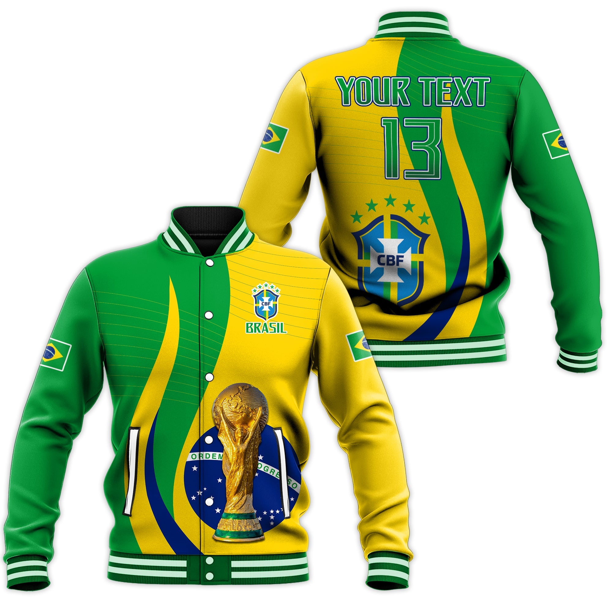custom-text-and-number-brazil-football-champions-baseball-jacket-selecao-style-vibe