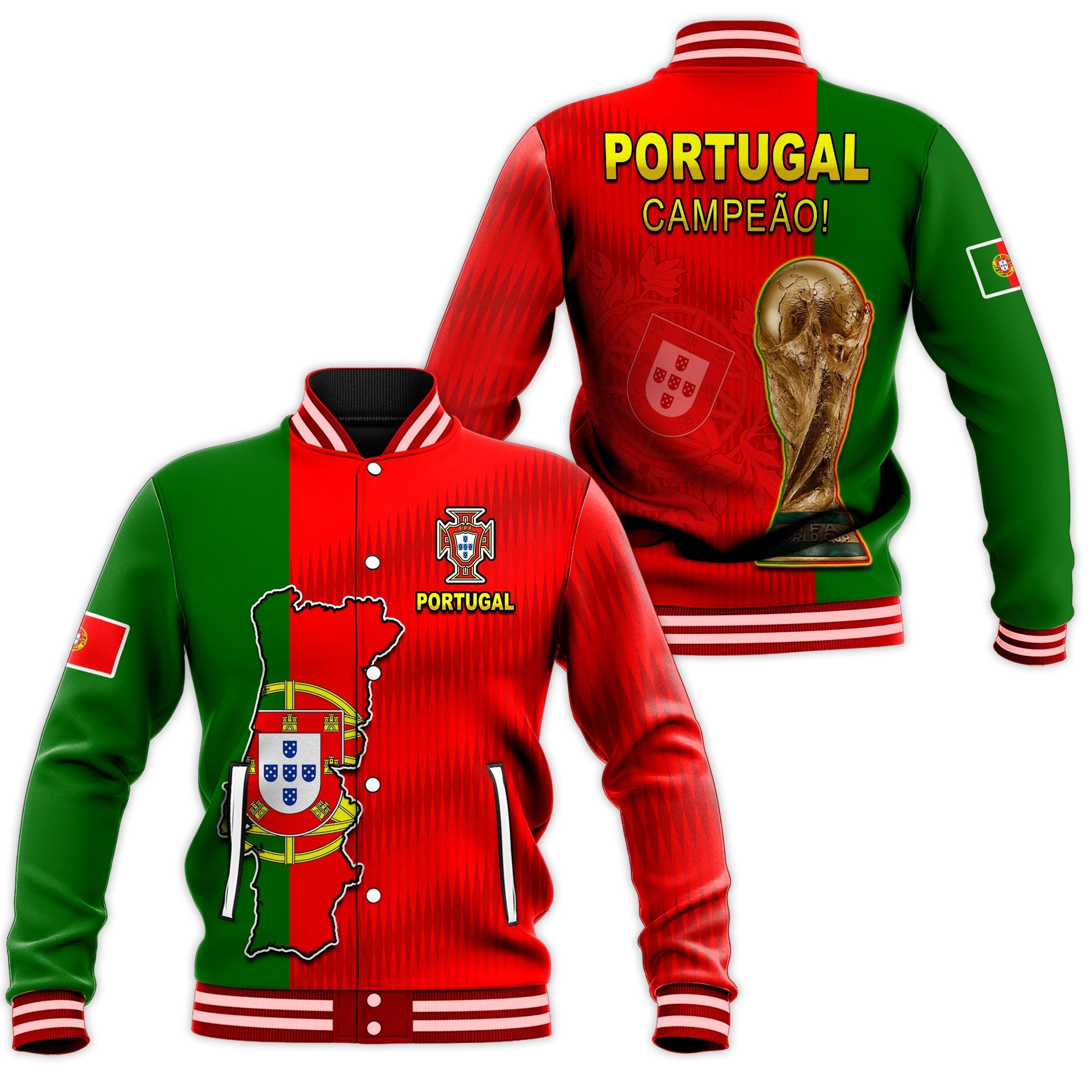 portugal-football-2022-baseball-jacket-style-flag-portuguese-champions