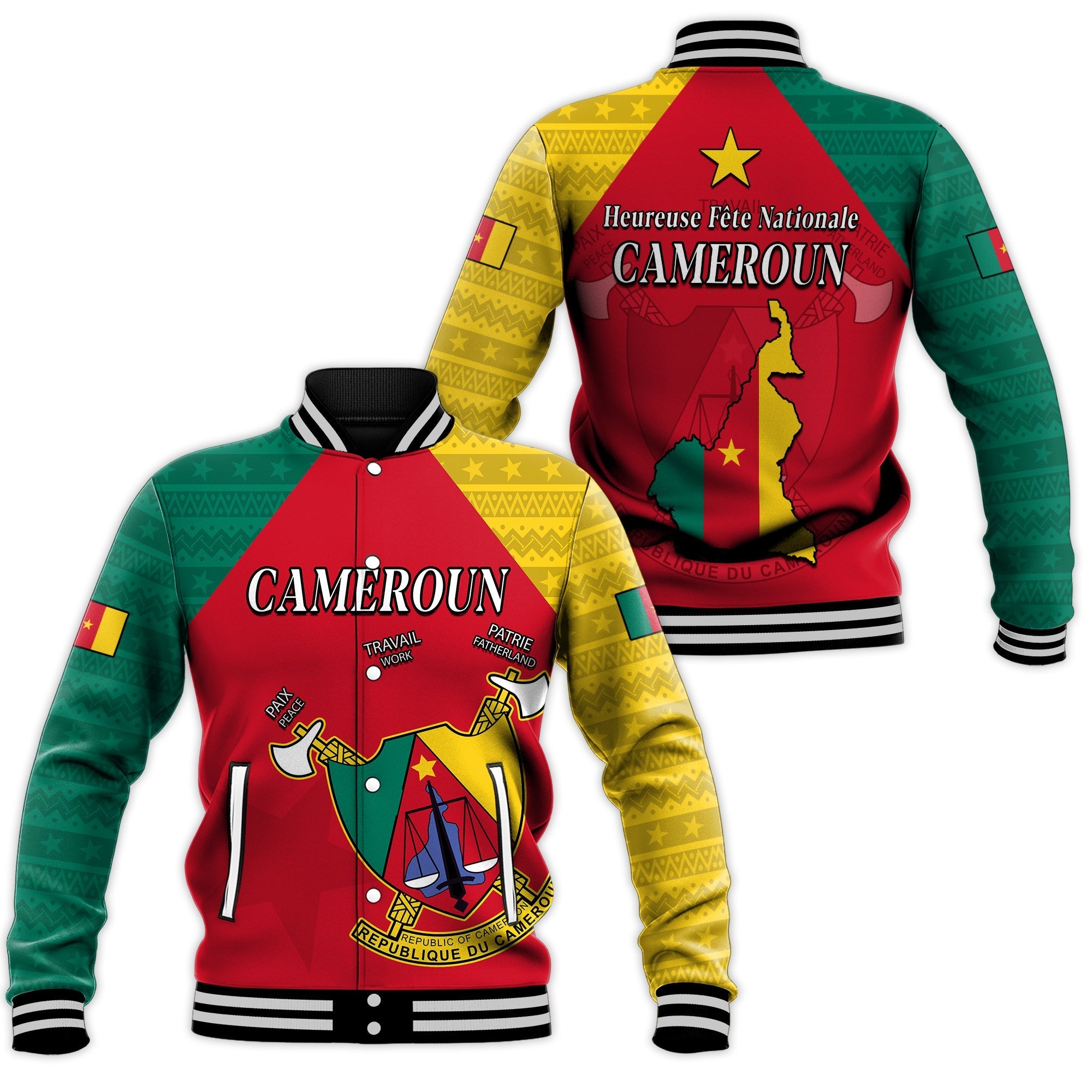 cameroon-baseball-jacket-independence-day-cameroonians-pattern