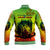 custom-personalised-ethiopia-baseball-jacket-cross-mix-lion-colorful-style