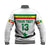 custom-text-and-number-senegal-football-2022-baseball-jacket-champion-teranga-lions-mix-african-pattern