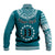 custom-text-and-number-cook-islands-tatau-baseball-jacket-symbolize-passion-stars-version-blue
