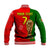 custom-text-and-number-portugal-football-2022-baseball-jacket-style-flag-portuguese-champions