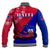 haiti-baseball-jacket-haiti-flag-dashiki-simple-style