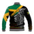 jamaica-lion-baseball-jacket-jamaican-pattern-version-black