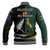 south-africa-protea-and-new-zealand-fern-baseball-jacket-rugby-go-springboks-vs-all-black