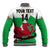 custom-text-and-number-wales-football-baseball-jacket-come-on-welsh-dragons-with-celtic-knot-pattern