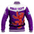 custom-personalised-scottish-rugby-baseball-jacket-map-of-scotland-thistle-purple-version
