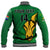 custom-text-and-number-south-africa-rugby-baseball-jacket-bokke-springbok-with-african-pattern-stronger-together