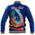 custom-personalised-guam-liberation-day-baseball-jacket-polynesian-fish-hook-happy-78th-anniversary