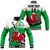 custom-text-and-number-wales-football-baseball-jacket-come-on-welsh-dragons-with-celtic-knot-pattern