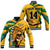 custom-text-and-number-jamaica-athletics-baseball-jacket-jamaican-flag-mix-lion-sporty-style