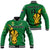 custom-text-and-number-south-africa-rugby-baseball-jacket-bokke-springbok-with-african-pattern-stronger-together