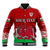 custom-personalised-wales-football-2022-baseball-jacket-come-on-cymru-the-red-wall