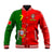 custom-text-and-number-portugal-football-2022-baseball-jacket-style-flag-portuguese-champions