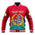 custom-personalised-eritrea-baseball-jacket-eritrean-independence-day