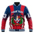 custom-text-and-number-dominican-republic-baseball-jacket-dominicana-style-sporty
