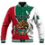 custom-text-and-number-mexico-baseball-jacket-mexican-aztec-pattern