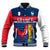 france-football-the-blues-baseball-jacket-les-bleus-le-champion-2022-world-cup