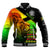 custom-personalised-jamaica-lion-baseball-jacket-jamaican-pattern-version-reggae-colors