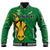 custom-text-and-number-south-africa-rugby-baseball-jacket-bokke-springbok-with-african-pattern-stronger-together