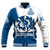custom-text-and-number-scotland-rugby-baseball-jacket-scottish-coat-of-arms-mix-thistle-newest-version
