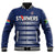 custom-text-and-number-stormers-south-africa-rugby-baseball-jacket-we-are-the-champions-urc-unity