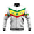 custom-personalised-senegal-football-2022-baseball-jacket-champion-teranga-lions-mix-african-pattern