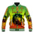 custom-personalised-ethiopia-baseball-jacket-cross-mix-lion-colorful-style