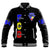custom-personalise-knights-of-pythias-baseball-jacket-since-1864-simple-style