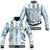 custom-personalised-argentina-football-baseball-jacket-afa-champions-2022-sporty-style